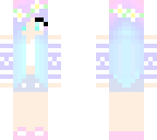 shy