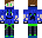 silas3