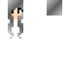 silver hair base