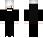 silverflame