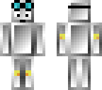 silvertdm