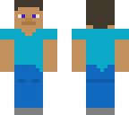 simply steve