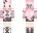 simskyland's skin