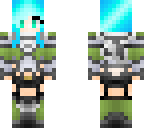 sinon
