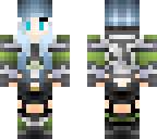 sinon