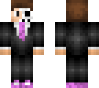 skeleton human v2