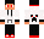 skelettfeuerlp 2