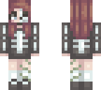 skellygirl