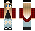 skin 1