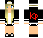 skin 2