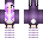 skin 30
