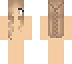 skin base