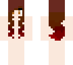 skin base