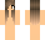skin creator