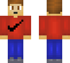 skin for derpynubs