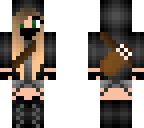 skin of koalalover818
