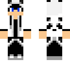 skin0001