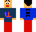 skin0001