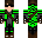 skinvario