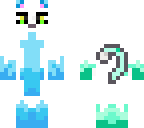 sky cat