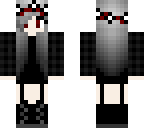 sleve