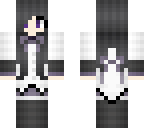 small edit
