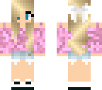 small edit
