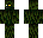 sniper pharos