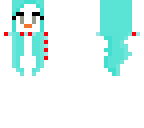 snowgirl