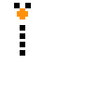 snowman2