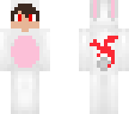 someone else ownes this i chanded it