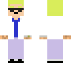 sonny crockett edited with glasses
