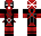 spider pool