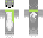 spring maple edit