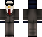 spy 