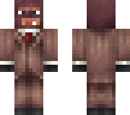 spy