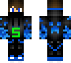 sss
