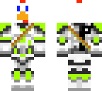 star wars kip chicken command