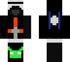 starwars  guy