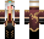 sterre51'sdragonqueen