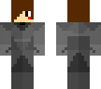 stevdyne