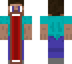 steve