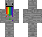 stonederp