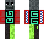 stoneheadhd