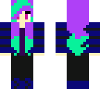 strips