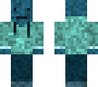 stylish dolphin