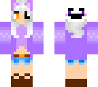 summer pixel