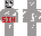 supemeironhead