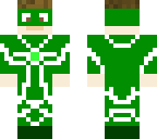 super stampedleech96