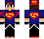 superboy26
